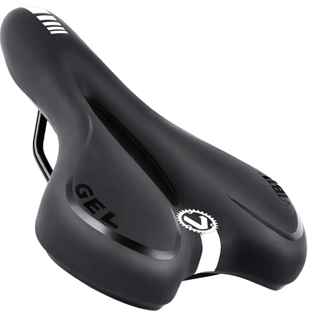 siodelko-vibike-vbk007-155-mm-marka-vibike