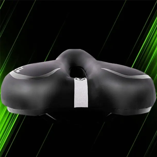 siodelko-vibike-vbk007-155-mm-waga-476-g