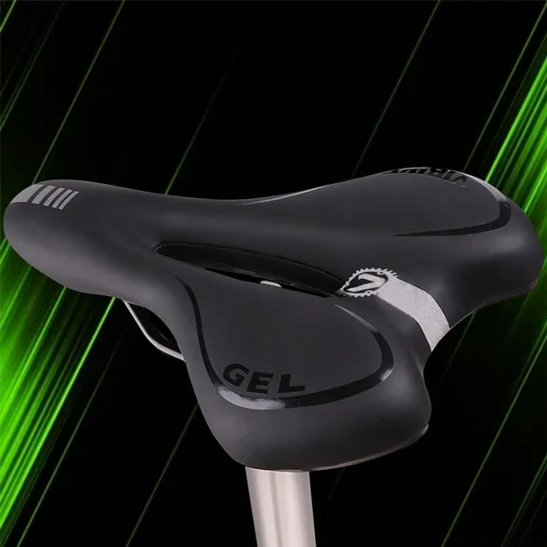siodelko-vibike-vbk007-155-mm-waga-z-opakowaniem-0-467-kg