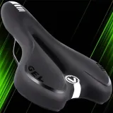 siodelko-vibike-vbk007-155-mm-plec-nie-dotyczy