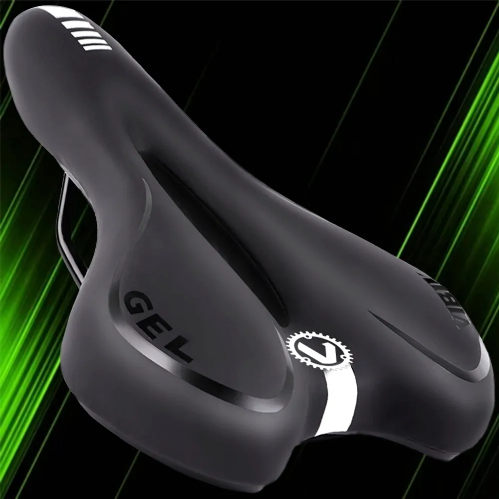 siodelko-vibike-vbk007-155-mm