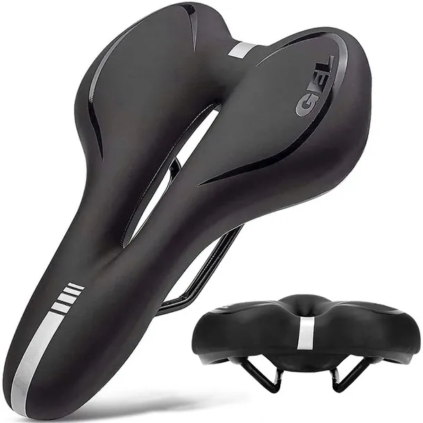 siodelko-vibike-vbk007-155-mm-kod-producenta-vbk007