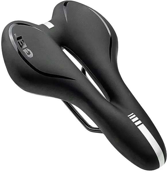 siodelko-vibike-vbk007-155-mm-dlugosc-277-mm