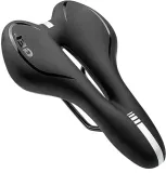 siodelko-vibike-vbk007-155-mm-dlugosc-277-mm