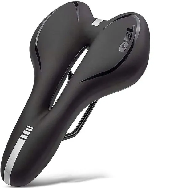 siodelko-vibike-vbk007-155-mm-model-vbk007