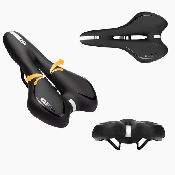 siodelko-vibike-vbk007-155-mm-rodzaj-siodelko-bmx-dirt