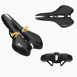 siodelko-vibike-vbk007-155-mm-rodzaj-siodelko-bmx-dirt