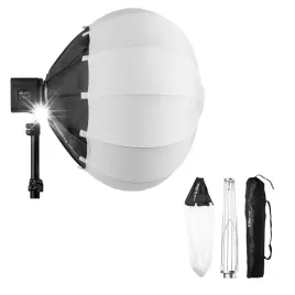 sferyczny-softbox-yongnuo-yn65q-mocowanie-bowens-modyfikator-swiatla
