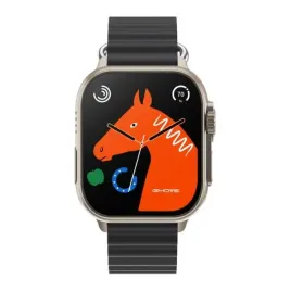 smartwatch-unisex-rubicon-rncf17-bluetooth-call-ladowanie-bezprzewodowe