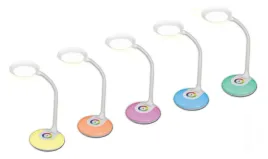lampka-biurkowa-led-regulowana-szkolna-nocna-stojaca-lampa-na-biurko