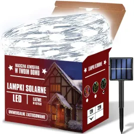 lampki-choinkowe-raltek-na-zewnatrz-12-m-51-100-lampek