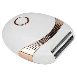 epilator-golarka-elektryczna-dla-damskich-do-usuwania-wlosow-z-bikini-i-nog