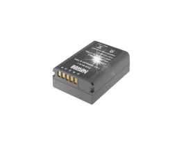 akumulator-bateria-bln-1-do-olympus-pen-e-p5-pen-f-em-5-mark-ii-1220mah
