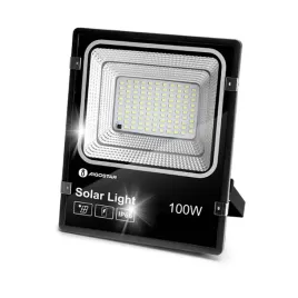 halogen-bialy-zimny-800-lm-100-w
