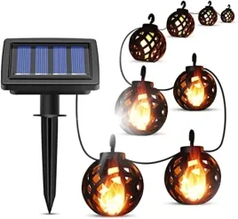 lampa-solarna-wbijana-niktrade-bialy-200-cm-8-szt