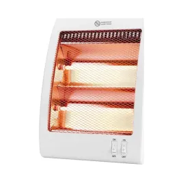 grzejnik-elektryczny-neo-tools-ceramiczny-800-w-2-poziomy-mocy