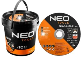 neo-tarcze-tnace-do-metalu-125x10-100-sztuk-wiaderko-08-722-tarcza