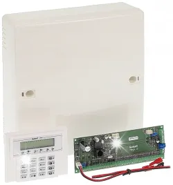 zestaw-alarmowy-versa-15-klcd-satel-da