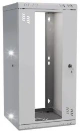 szafa-rack-wiszaca-s-rc10-12u-300gg-stalflex-da