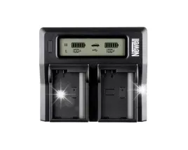 ladowarka-z-wyswietlaczem-lcd-dmw-blf19e-do-panasonic-dmc-gh3h-dmc-gh4k