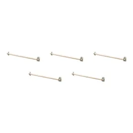 5-szt-nereby-szyna-brzoza-60-cm-do-kuchni-praktyczna-i-estetyczna