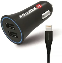 ladowarka-samochodowa-z-kablem-lightning-2x-usb