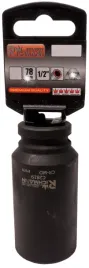 nasadka-1-2-28mm-udarowa-dluga-corona-c2820