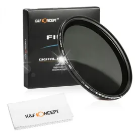 filtr-nd2-400-szary-regulowany-kandf-b-series-fader-49mm-szklo-hd