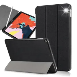 zestaw-etui-case-do-apple-ipad-air-4-10-9-2020-szklo-hartowane-czarne