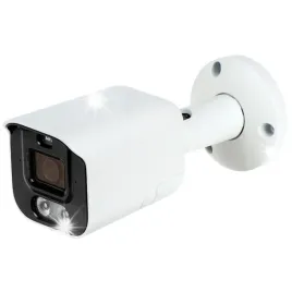 kamera-ip-apti-ai808c2iw-28ad-active-deterrence-8-mpx-2-8-mm-da