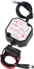 przetwornica-zasilania-dcdch-12v1a-sd-pulsar-da