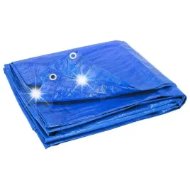 wimar-plandeka-60-g-m2-4-x-6m