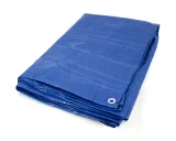 wimar-plandeka-60-g-m2-4-x-6m