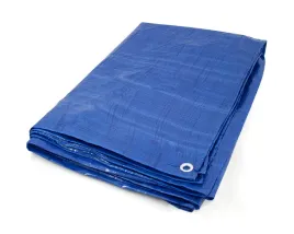 wimar-plandeka-60-g-m2-4-x-6m