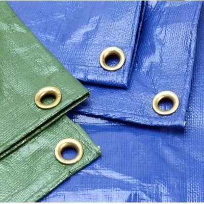 wimar-plandeka-60-g-m2-4-x-6m-dlugosc-4-m