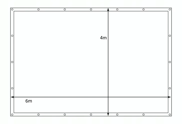 wimar-plandeka-60-g-m2-4-x-6m-producent-wimar