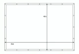 wimar-plandeka-60-g-m2-4-x-6m-producent-wimar