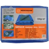 wimar-plandeka-60-g-m2-4-x-6m-dlugosc-4-m-gramatura-g-m2-60-g-m2