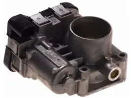 korpus-przepustnicy-fiat-grande-punto-1-4-idea-1-4-punto-1-4-palio-1-4