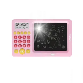 tablet-graficzny-tablica-do-rysowania-rysik-znikopis-tablica-notatnik