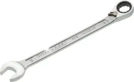 klucz-plasko-oczkowy-z-grzechotka-dwukierunkowa-18mm-hazet