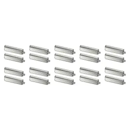 10-szt-utrusta-otwieracz-do-szafek-nowoczesny-design-2-sztuki