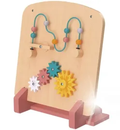 zabawka-drewniana-edukacyjna-motoryczna-playtive-dla-dzieci-prezent