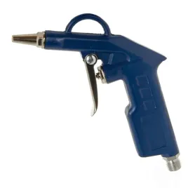 pistolet-do-przedmuchiwania-5-elementow-szybkozlacze-1-4-kraftanddele