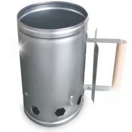 grill-okragly-z-pokrywa-blaupunkt-gc-301-kola