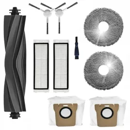 zestaw-do-xiaomi-mi-robot-vacuum-x10-x20-filtry-szczotki-mopy-worki