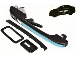 klamka-drzwi-maxgear-28-0051-zapach