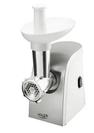 maszynka-do-mielenia-miesa-niktrade-362454-bialy-1500-w