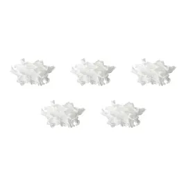 5-szt-klosz-lampy-wiszacej-bialy-85-cm-krusning