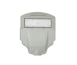 mocna-latarnia-zewnetrzna-uliczna-lampa-szperacz-na-slup-200w-na-plac-tirow